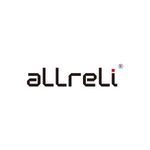 aLLreli