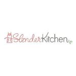 Slender Kitchen