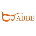ABBE Glasses