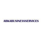 abkabusinessservices