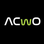 ACwO