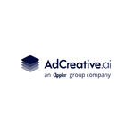 AdCreative.ai