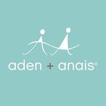 aden + anais