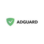 AdGuard