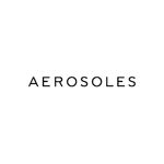 Aerosoles