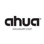 Ahua Surf