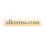 alkurma.com