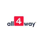 all4way 