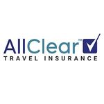 AllClear Travel Insurance