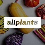 allplants