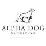Alpha Dog Nutrition