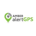 Amber Alert GPS