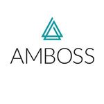 AMBOSS