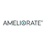 AMELIORATE