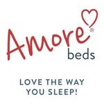 Amore Beds
