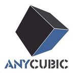ANYCUBIC