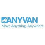 anyvan