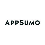 AppSumo