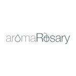 aromaRosary 