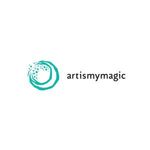 artismymagic