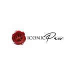 Iconic Paw