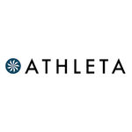 Athleta