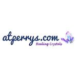 AtPerry's