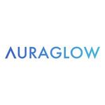 AuraGlow