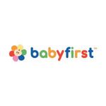 babyfirst Store