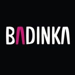 BADINKA