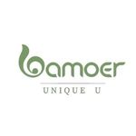 bamoer
