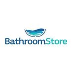 Bathroom Store Ireland