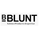 BBlunt