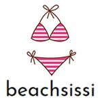 Beachsissi