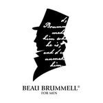 Beau Brummell