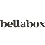 bellabox