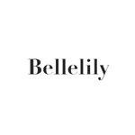 Bellelily