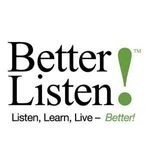 BetterListen