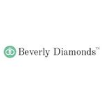 Beverly Diamonds