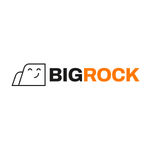 BigRock
