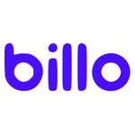 Billo