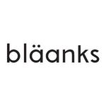 blanks