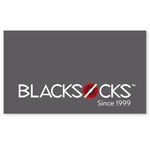 BLACKSOCKS