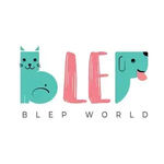 Blep World