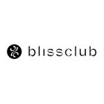 BlissClub