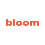 Bloom Baby