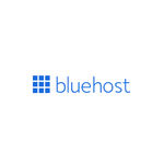 Bluehost