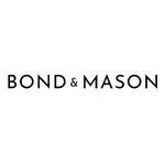 Bond & Mason