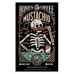 Bones Coffee Company