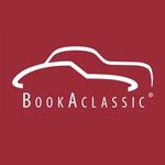BookAclassic